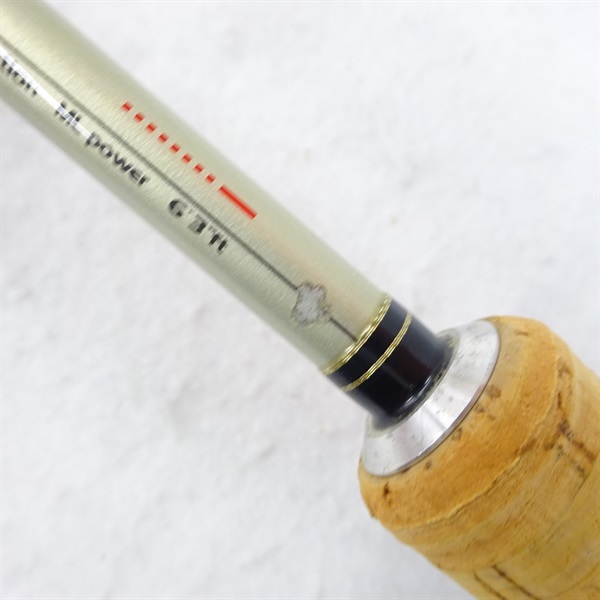 サーミス５５５